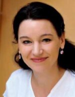 Mgr. et Mgr. Ladislava Šnajdrová